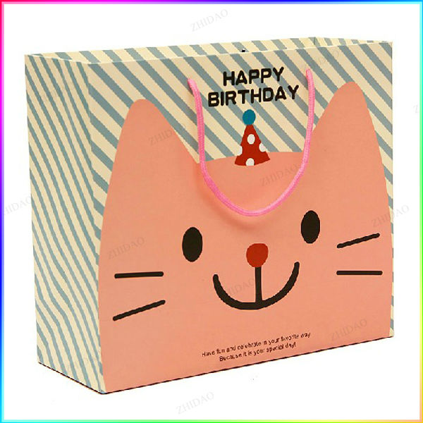 Customized kraft paper bag, tea bag filter paper manufacturers
