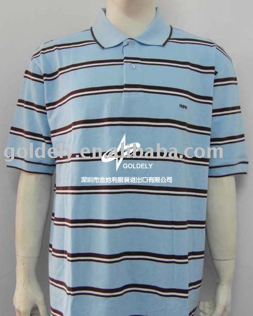 Polo_Shirt3.jpg