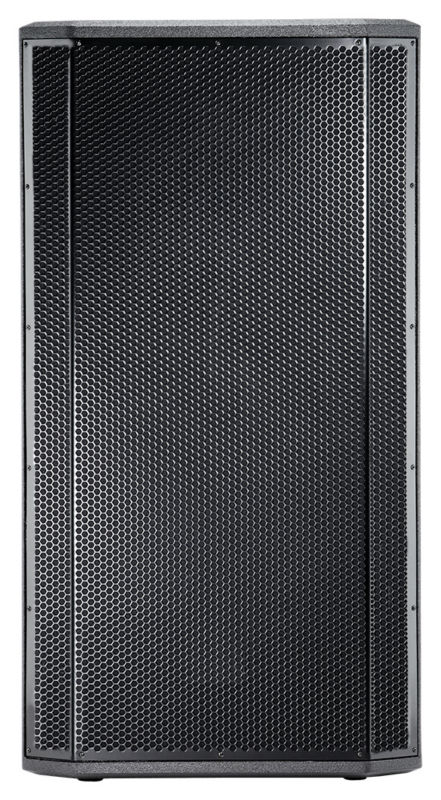 高品質のpaスピーカーシステム、 木製スピーカーとdjスピーカーボックス問屋・仕入れ・卸・卸売り