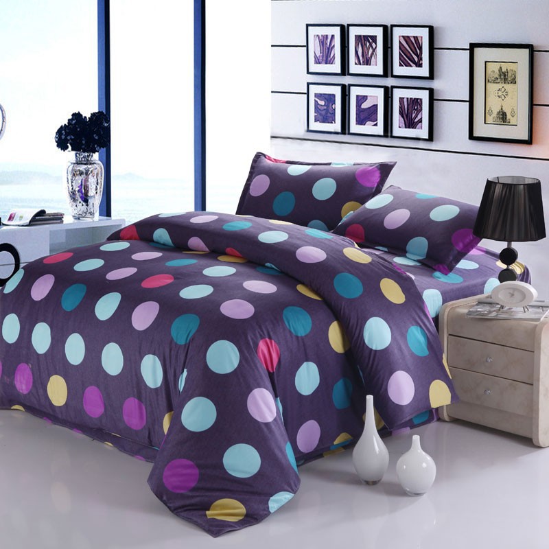 894378346_109.jpg?size=124122&height=800&width=800&hash=66f07409b9edb58123e503084b2e9d7e