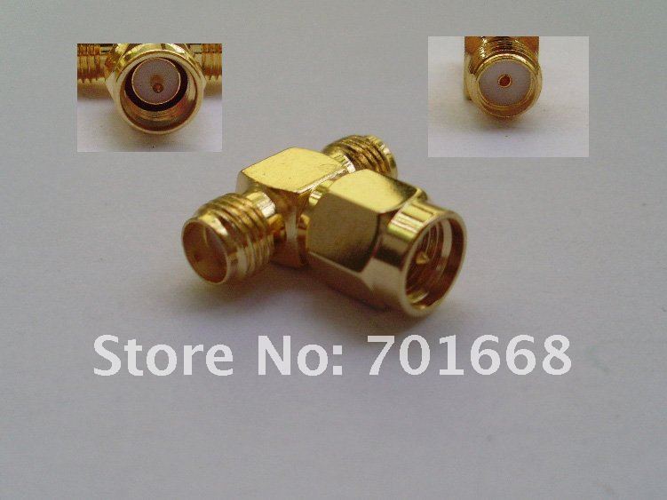 SMA male plug to 2 double SMA female triple T adapter1 1.jpg