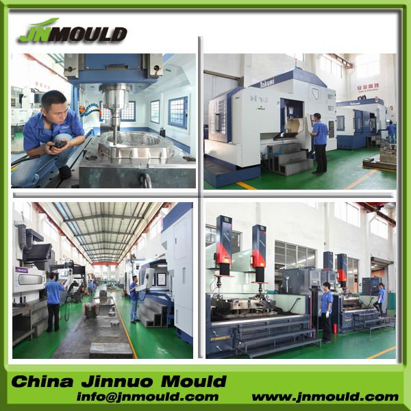 capacity of jinnuo 1.jpg