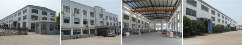 Ultra high temperature instant juice milk sterilizing/sterilization machine