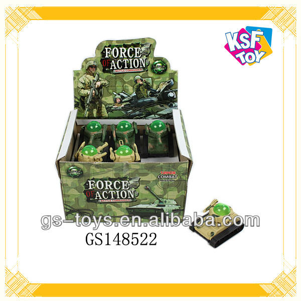 Promotional Gift Toy Friction Motor Candy Toy 3 Colors For Select,China