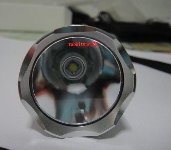cheap sell UltraFire 1200 Lumen CREE LED XM-L T6 Flashlight Torch Lamp Light Holster Waterproof Free shipping cheap sell UltraFire 1200 Lumen CREE LED XM-L T6 Flashlight Torch Lamp Light Holster Waterproof Free shipping