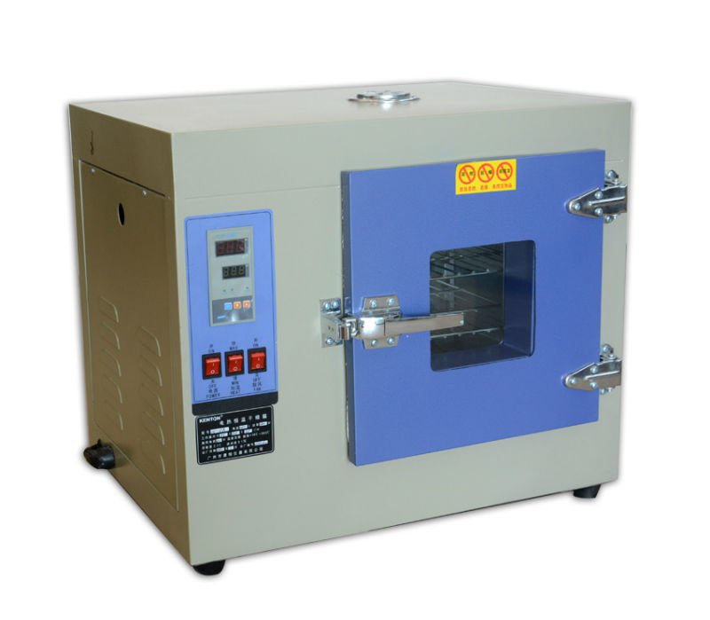 101-0Aデジタル表示装置の電気熱空気送風乾燥オーブン問屋・仕入れ・卸・卸売り