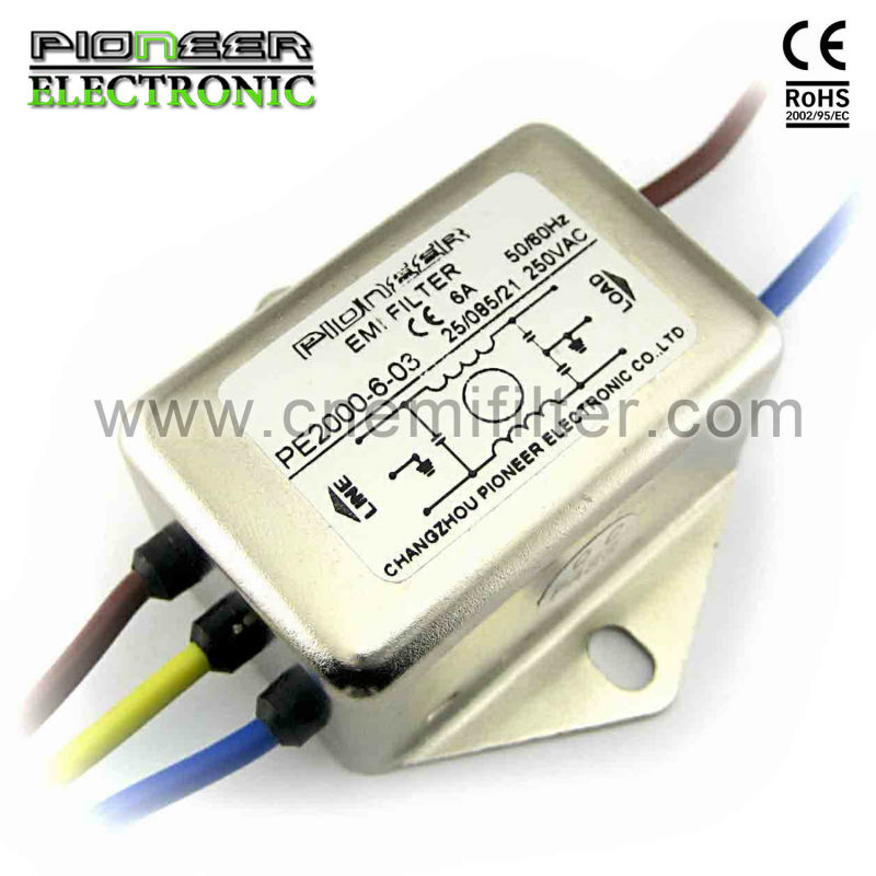 Product Picture