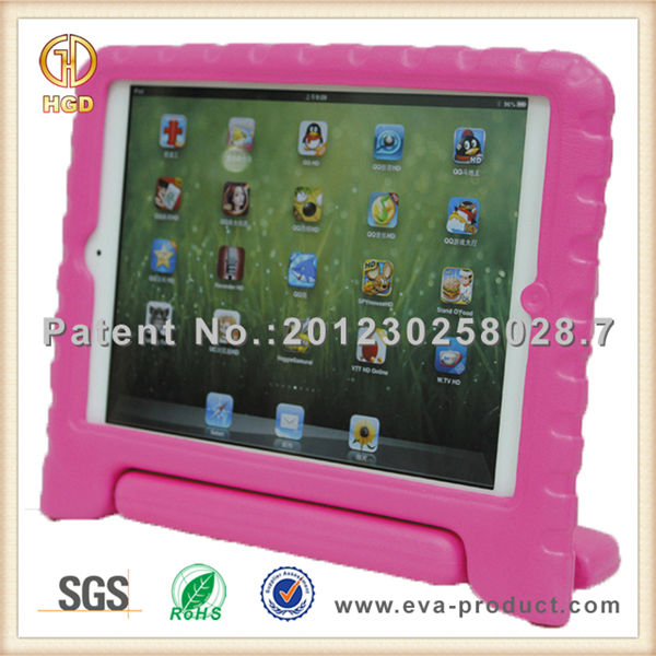 for ipad mini2 case