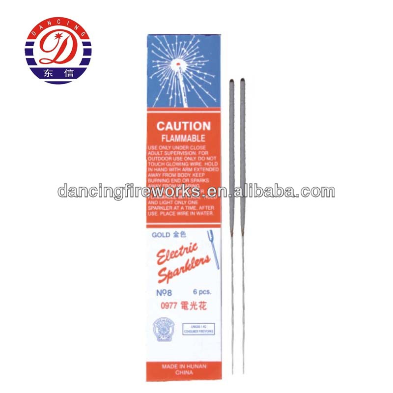 7 inch sparkler.jpg