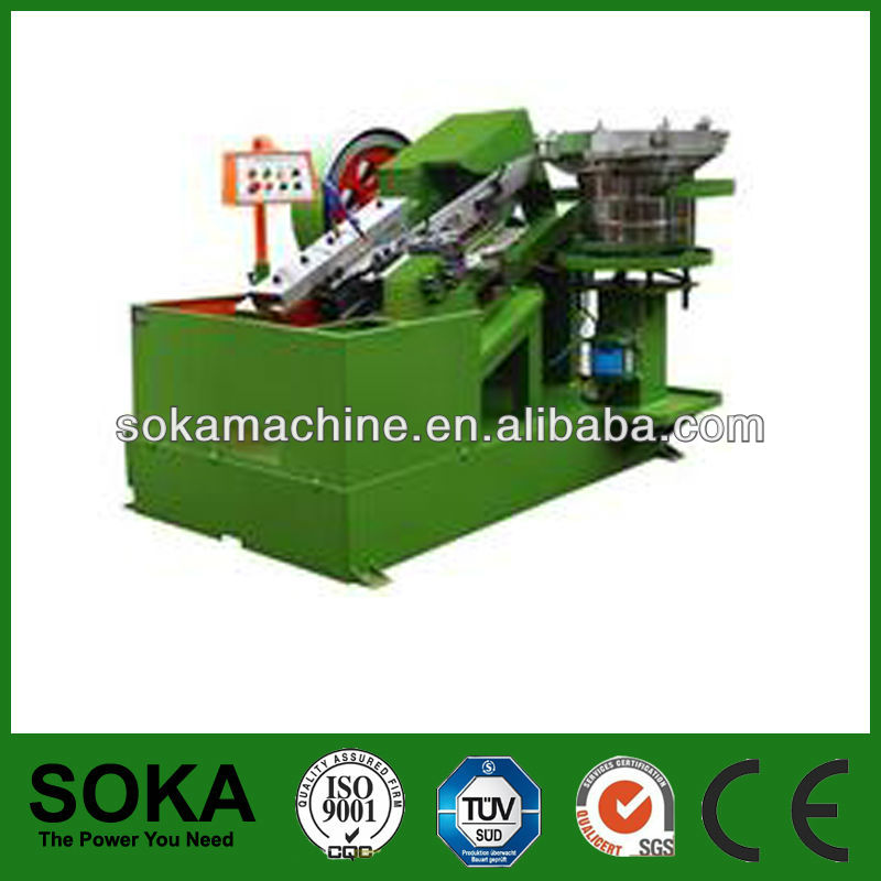 Brand New Full Automatic Thread Making Machine Price In India Buy