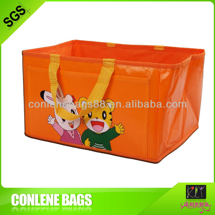foldable storage box.jpg