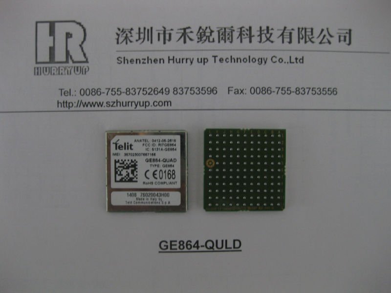 Telit ge864-quad.jpg