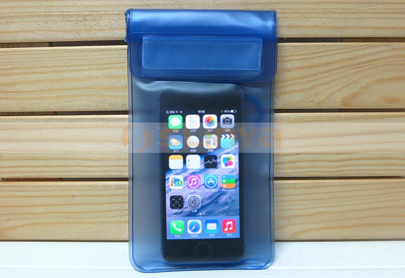 YF 180-100 waterproof bag 8024 131118 (3).jpg