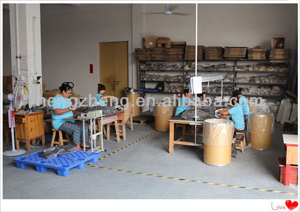 韓国スタイルの木製作るキャンドル用芯sustainers問屋・仕入れ・卸・卸売り