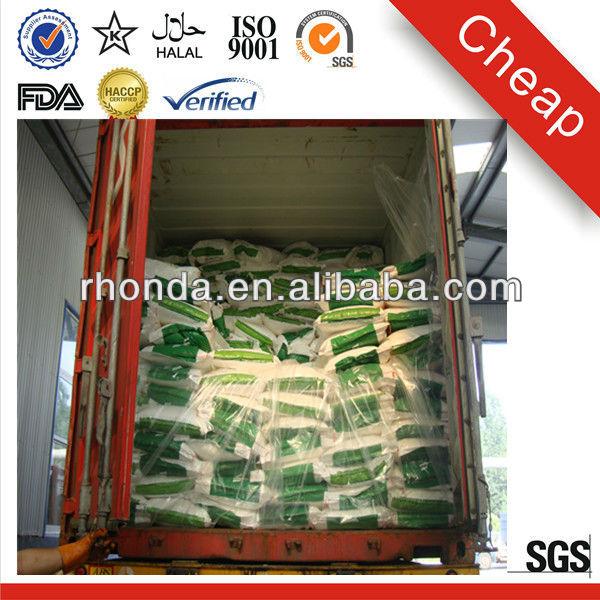 20 years of export experience seasoning salt packing msg 25kg 50g 100g factory
