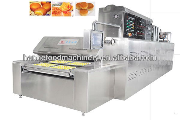 HH-7002 full automatic biscuit machinery/biscuit production line/biscuit equipment