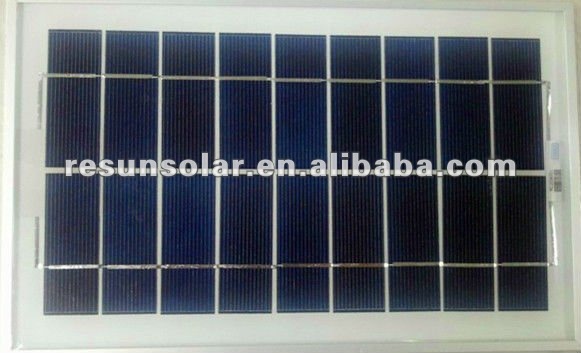 Mini solar panel 5W_.jpg