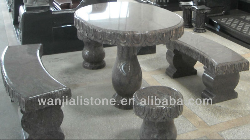 Stone Garden Table-16.jpg