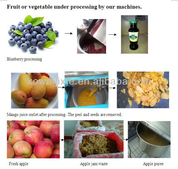 UHT milk sterilizing machine
