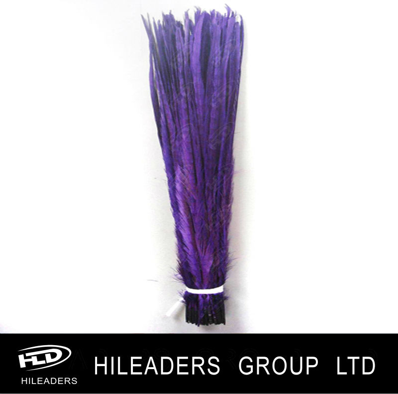 RT3236 Wholesale Dyed Ringneck Pheasant Feathers Cheap (1).jpg