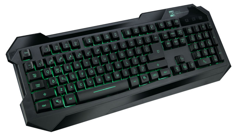 フランス語のキーボードアラビア語フランス語キーボードキーボードazerty問屋・仕入れ・卸・卸売り