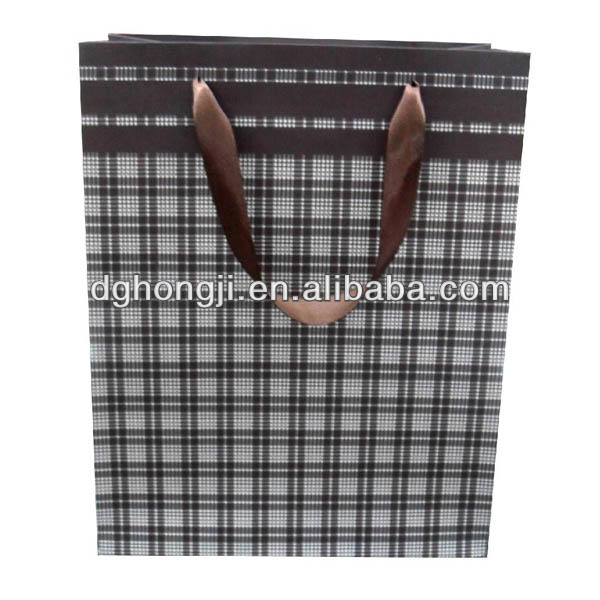 abaca pulp tea bag filter paper,China HJ price supplier 21food