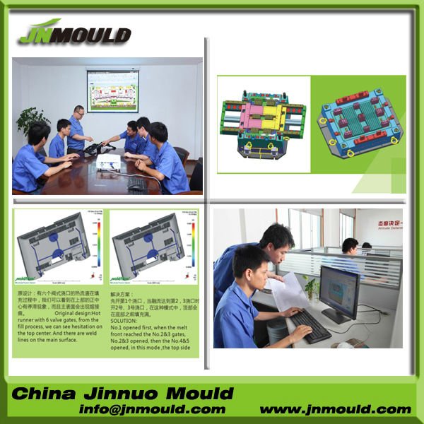 design in Jinnuo.jpg