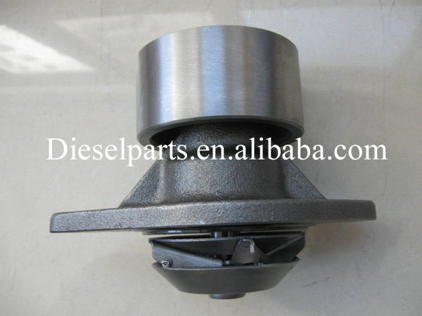 6BT water pump 3960342.jpg