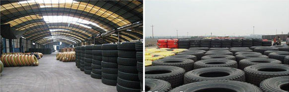 tire stock2.jpg