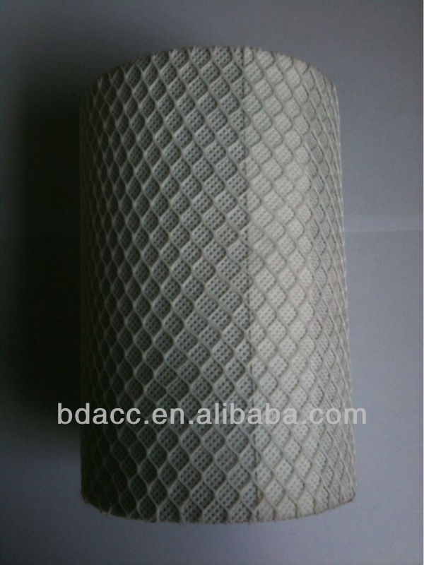 drinking water filter