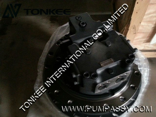 R3000-7 TRAVEL DEVICE FINAL DRIVE ASSY.jpg
