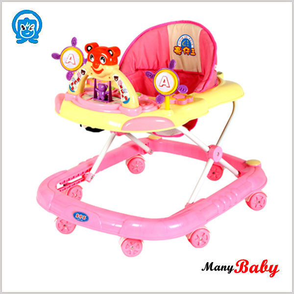 131 baby walker pink.jpg