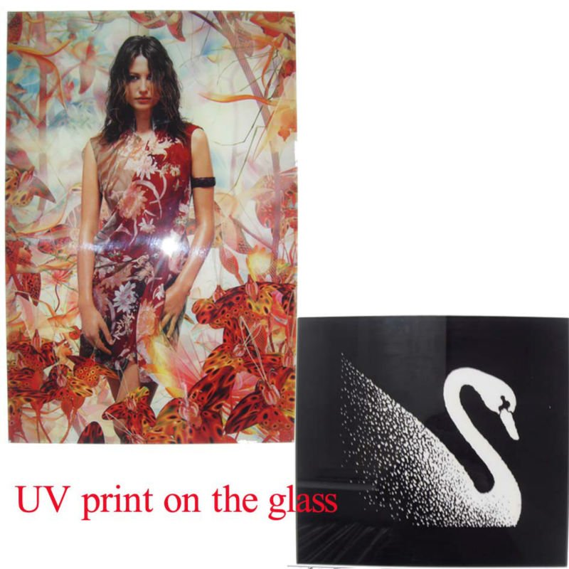 inkjet printer for banner printing