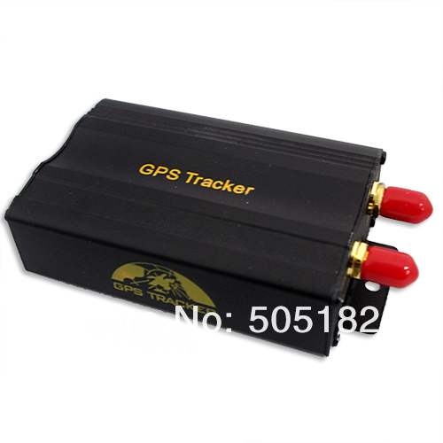 c_Motor_GSM_Tracking_Alarm_System_Set_TK103-A_VG3_02.jpg