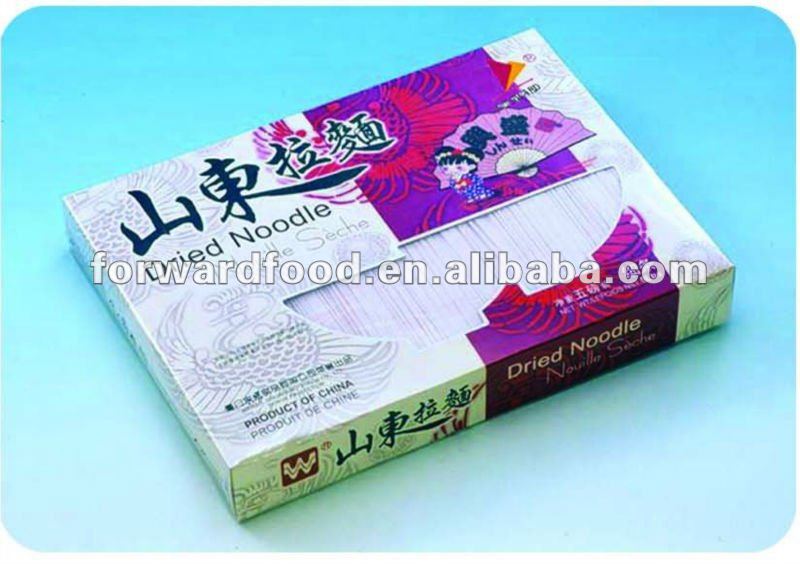 wholesale dried noodles