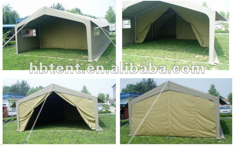 Canvas Safari Tent Canvas Cabin Tent Buy Canvas Safari Tent