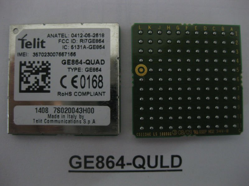 GE864-QUAD .jpg