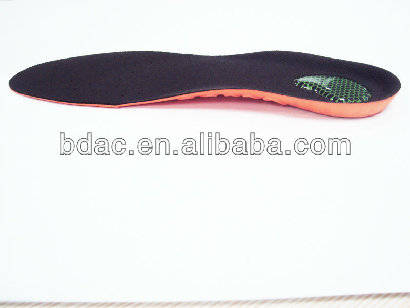 EVA 0302(098)