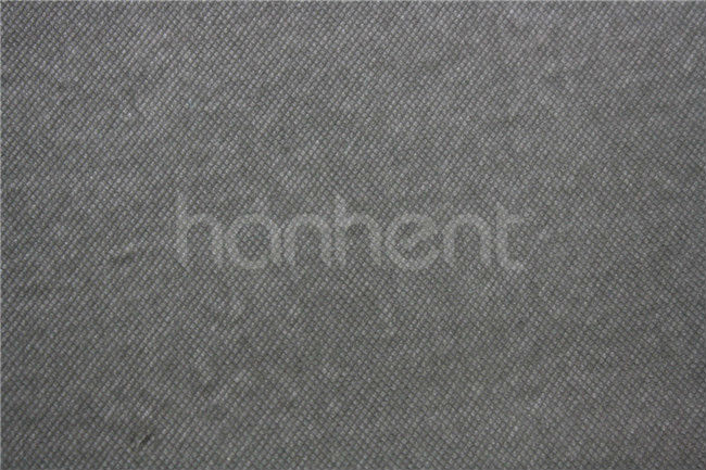 Impresión personalizada Natural alfombra del piso de goma, felpudo, alfombra
