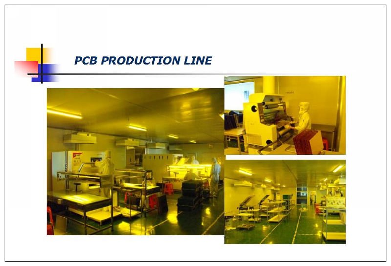 Pcb & pcbaメーカーpcb & pcba電源銀行深セン仕入れ・メーカー・工場