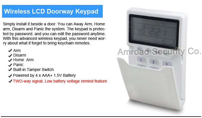 LCD Doorway keypad.jpg