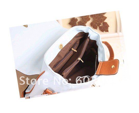 FREE SHIPPING STAR HANDBAG+PU LEATHER WOMAN MESSENGER BAG+WOMAN TOTE+SINGLE SHOULDER BAG+HORSE LOGO HANDBAG+HIGH QUALITY BAG1070