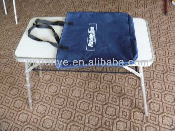 デザイナー専門のレストランの木製の折りたたみテーブル問屋・仕入れ・卸・卸売り