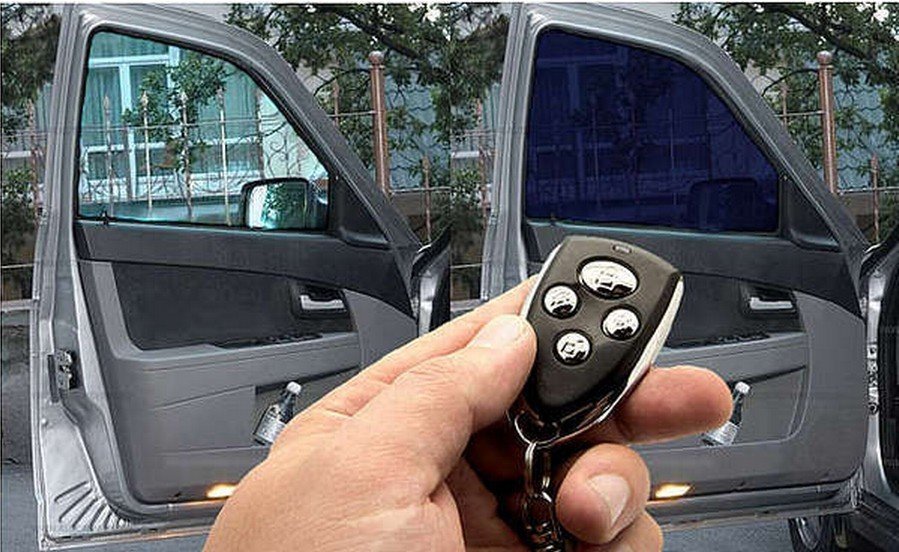 Image Result For Smart Wheels Insurance Image Result For Smart Wheels Insurance