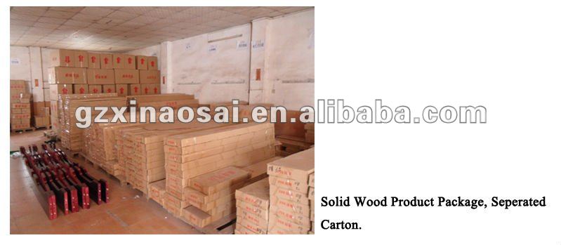 2015 hotseller 5フィート7 & 8フィート& 9ft木製キャロムビリヤードテーブル用販売仕入れ・メーカー・工場