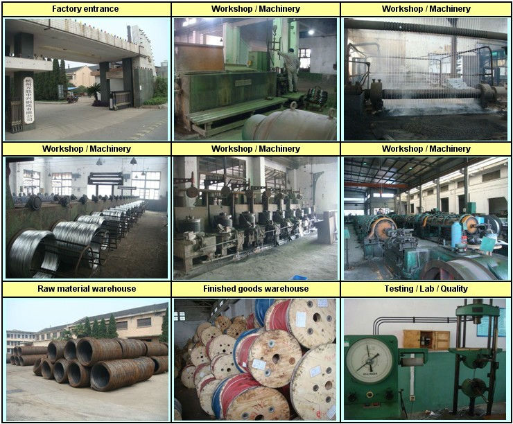 factory pictures.jpg