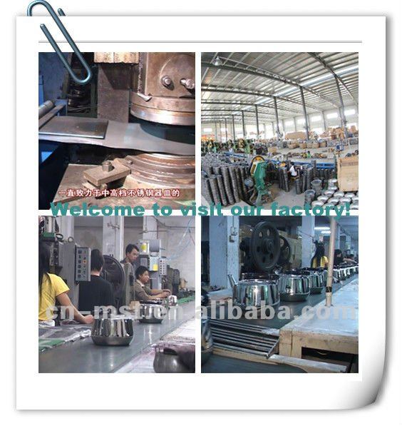 Factory_3_