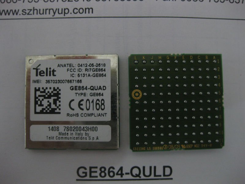 GE864-QUAD.jpg