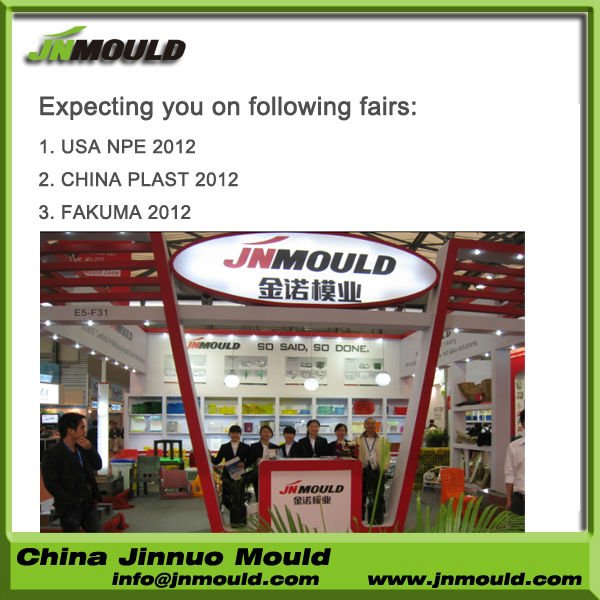 plastic fair and mould fair.jpg