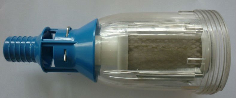 fronted filter1.jpg